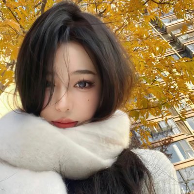 沙漠玫瑰 封面