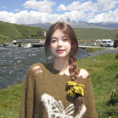 奎迪：英雄再起 封面