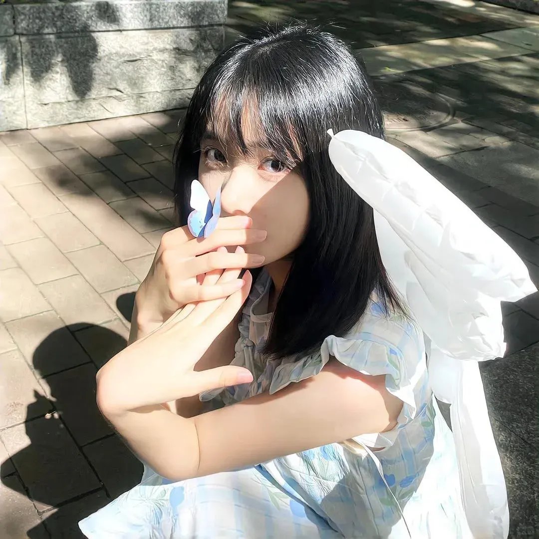 圣灵 封面