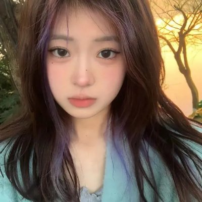 我是歌手第三季 封面