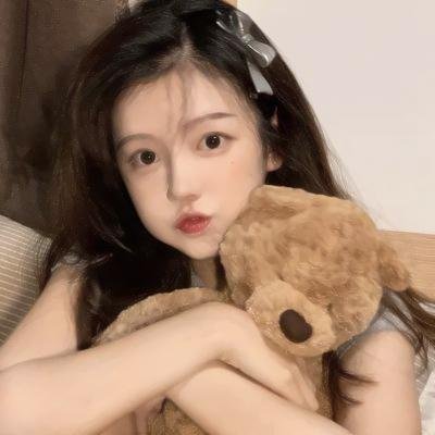 情深一瞥 封面