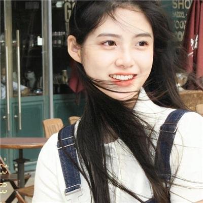 身为天才,我居然是全家最弱的