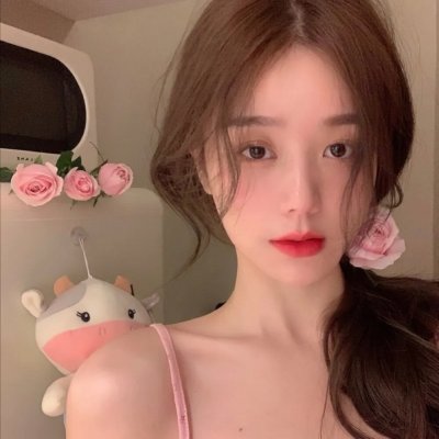 无赖汉 封面