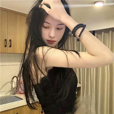 命中注定我爱你 封面