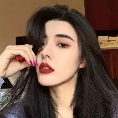 无敌特务之雷朋三世 封面