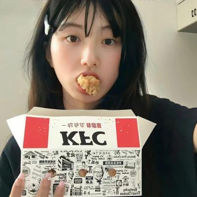 君有云第二季 封面