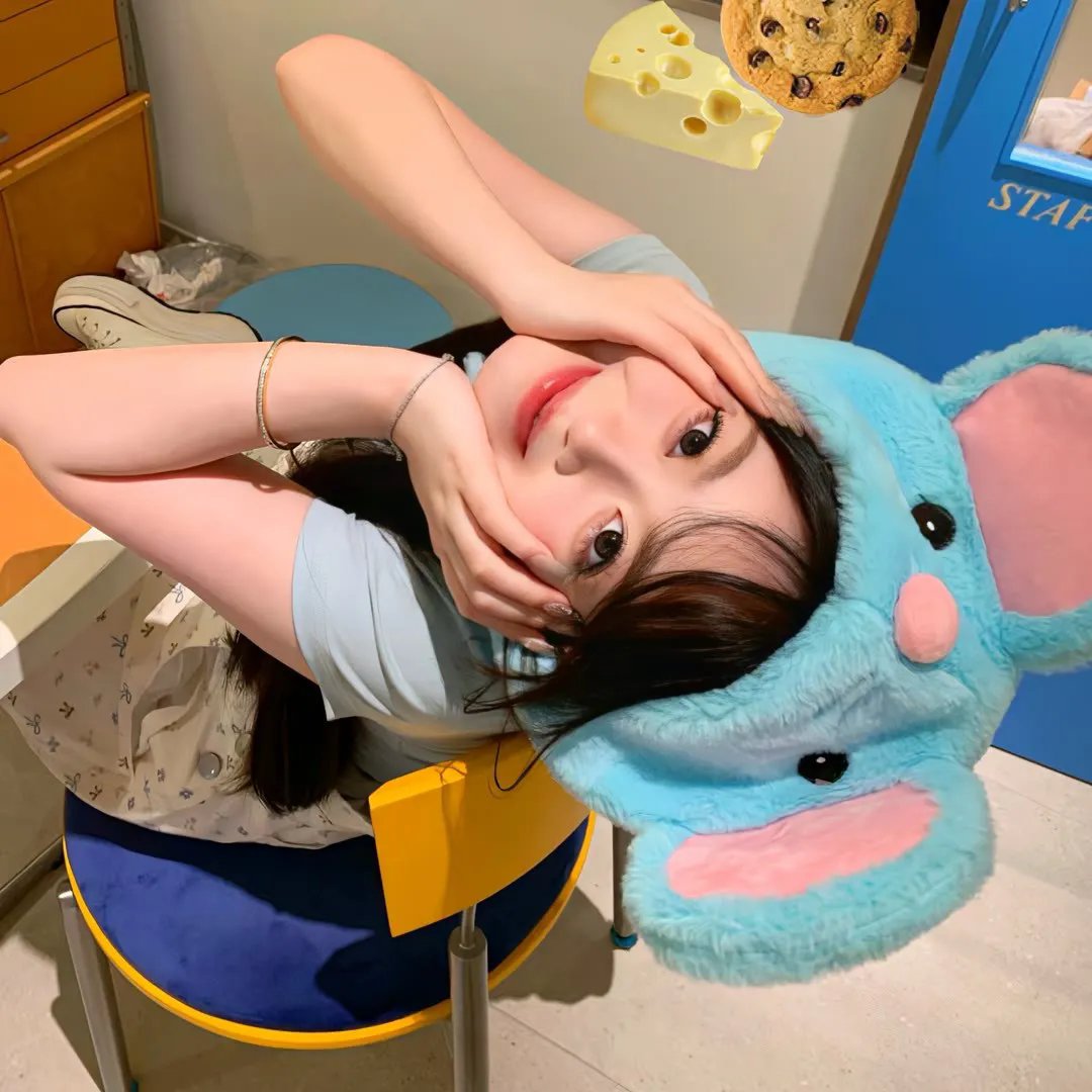 末日告白诗 动态漫 封面