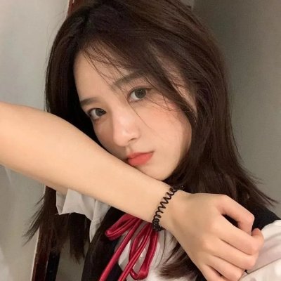 恋姬无双 封面