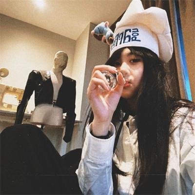 大恋爱：与将我忘记的你 封面
