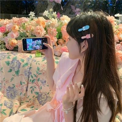 晨曦的梦 封面