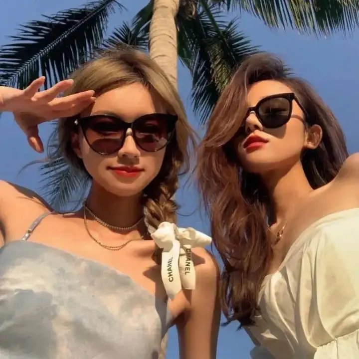 致命游戏 剧场版 封面