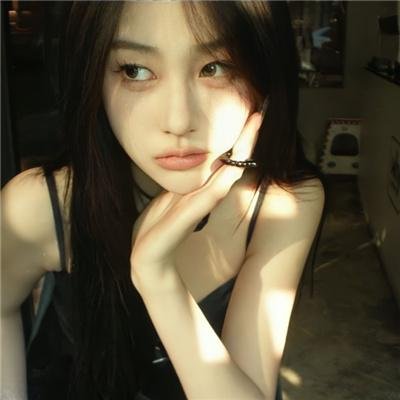 神鬼奇兵：失落的宝藏 封面