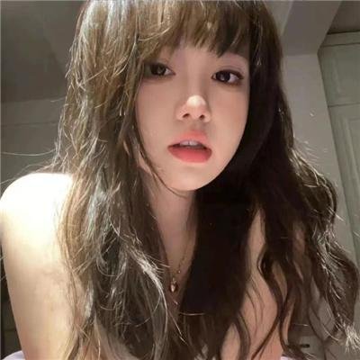 第一夫人 封面