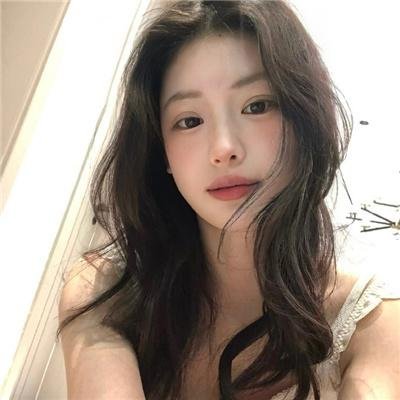 少林传人 封面