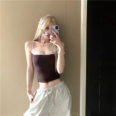 我的儿子是天使 封面