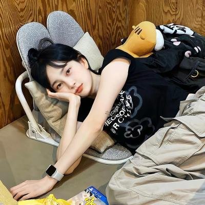 猎杀超自然 封面